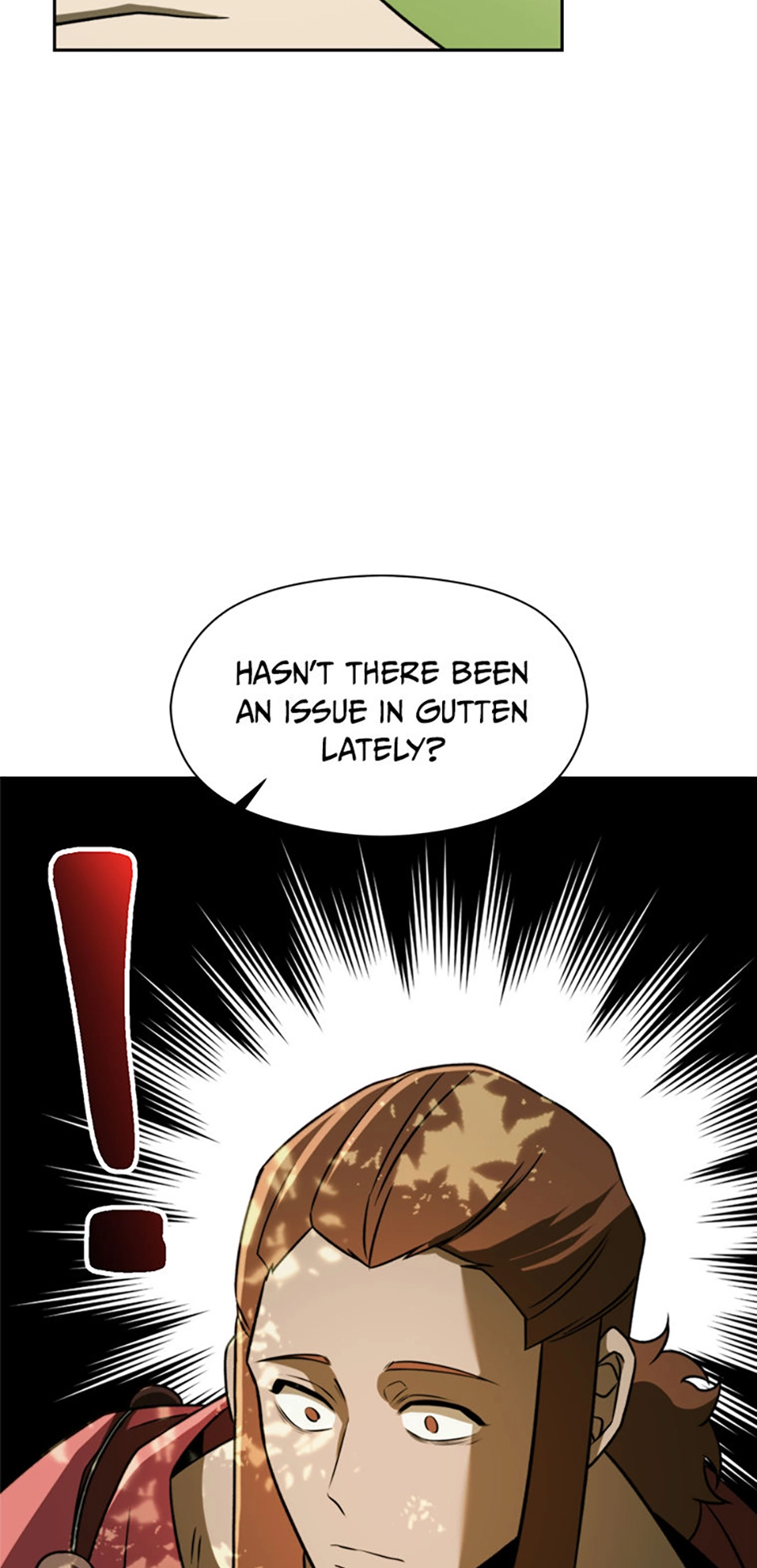Read Archmage Transcending Through Regression chapter 110.1 image 45 on Lezhin