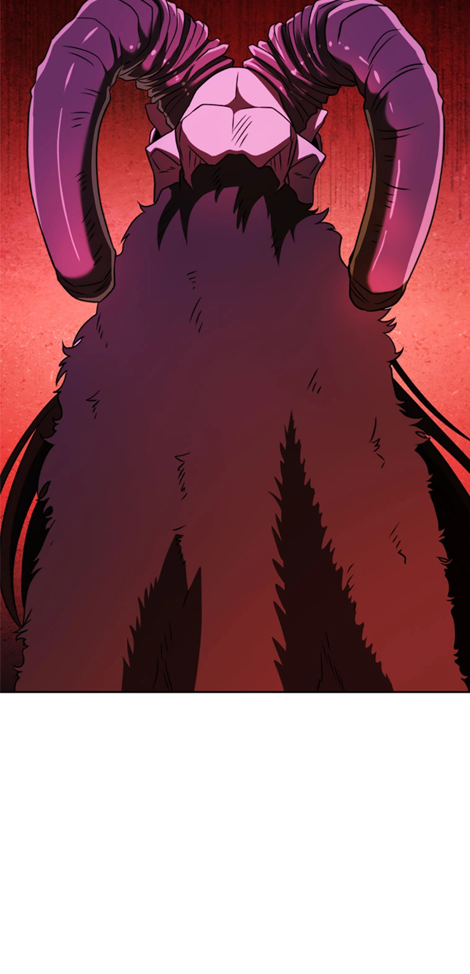 Read Archmage Transcending Through Regression chapter 110.1 image 48 on Lezhin