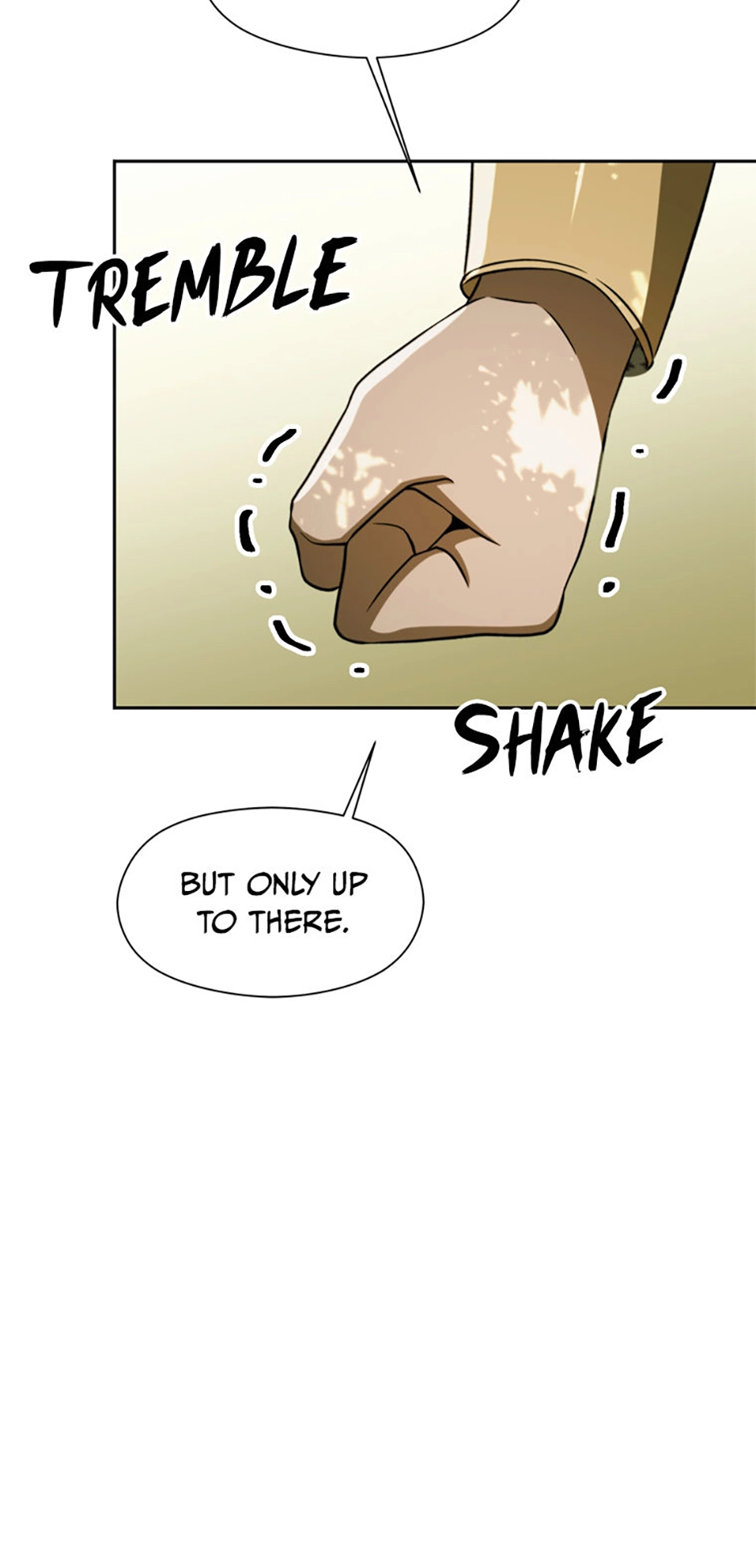 Read Archmage Transcending Through Regression chapter 110.1 image 50 on Lezhin