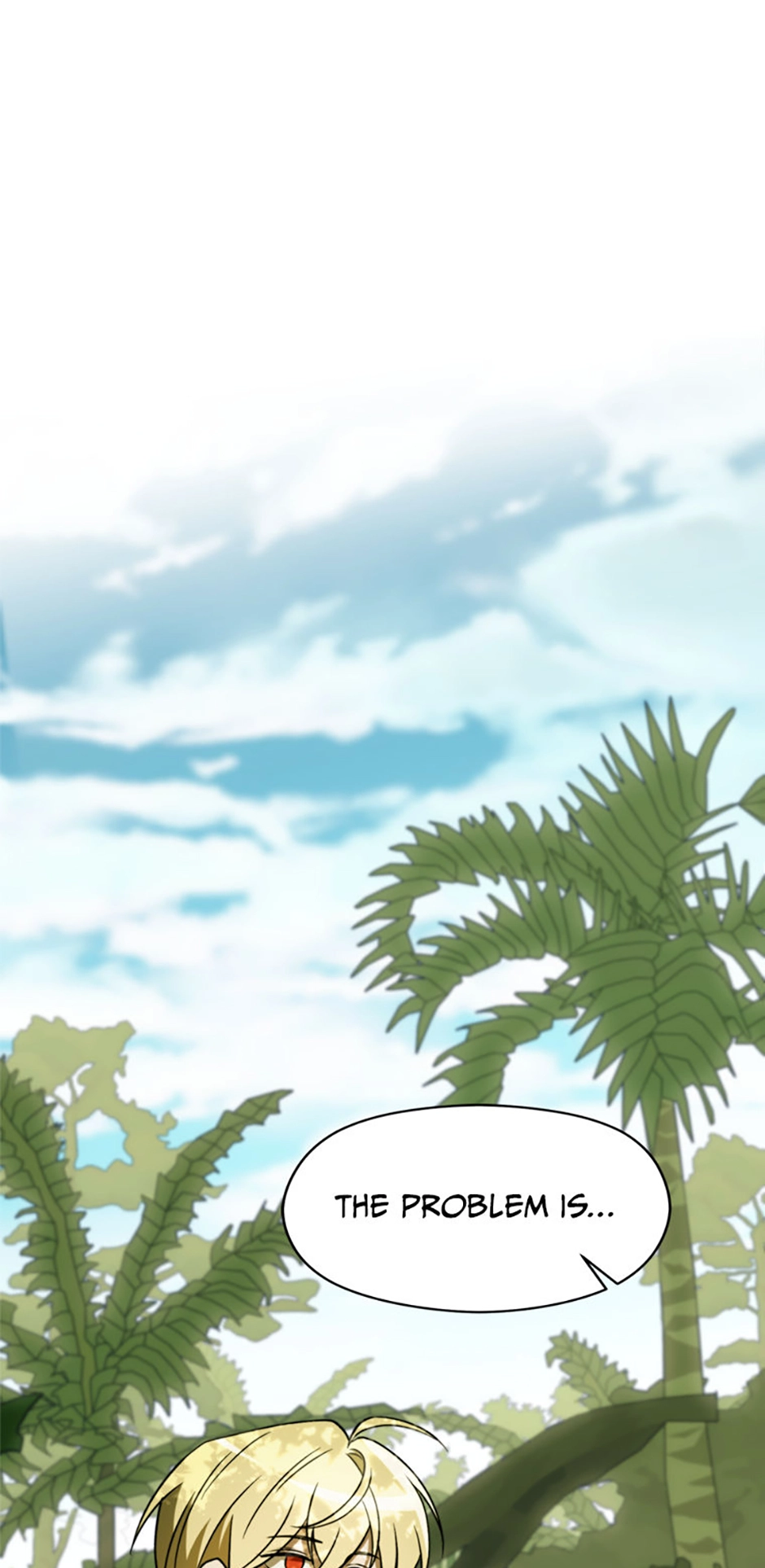 Read Archmage Transcending Through Regression chapter 110.1 image 51 on Lezhin