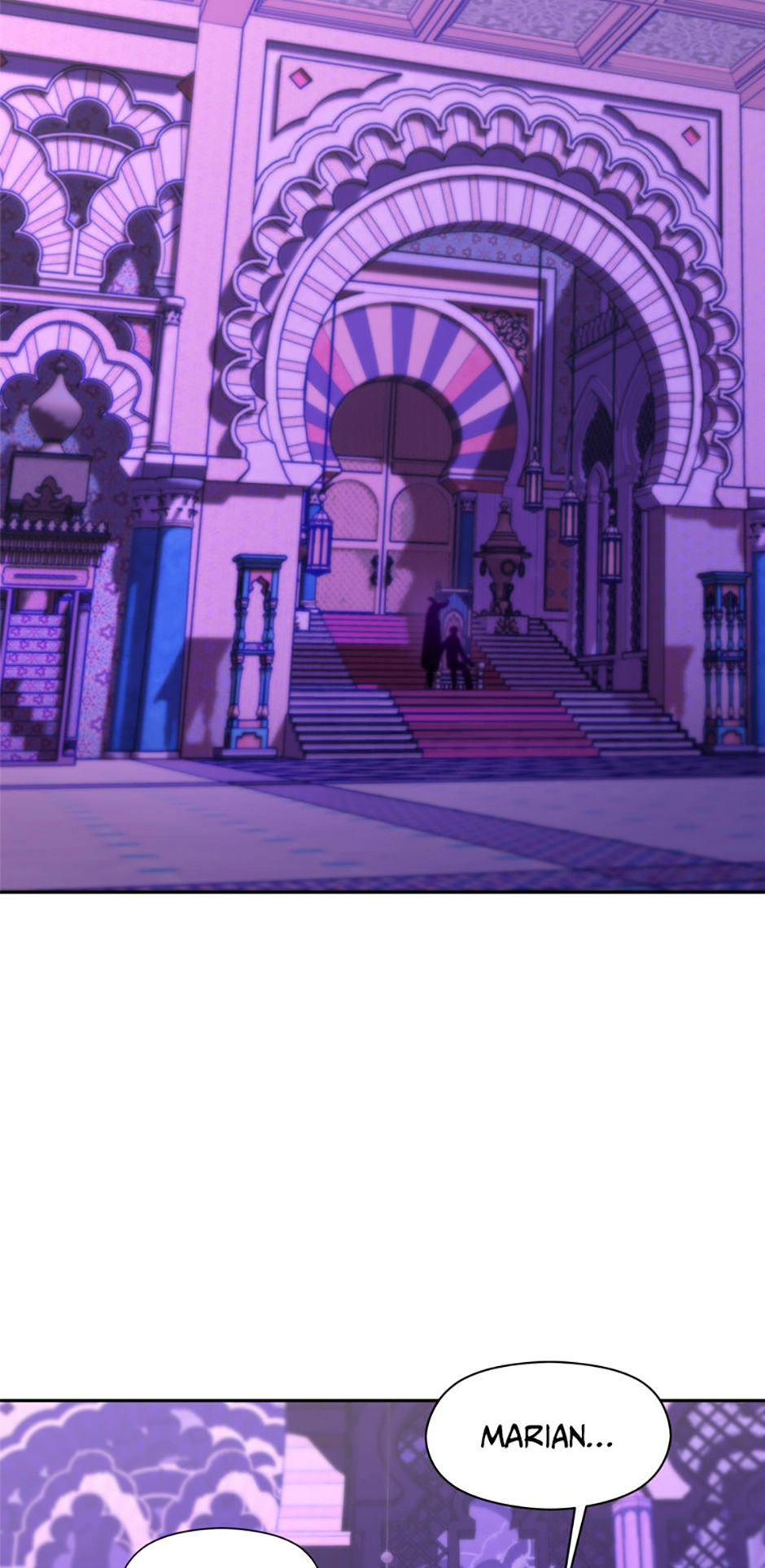 Read Archmage Transcending Through Regression chapter 110.1 image 53 on Lezhin