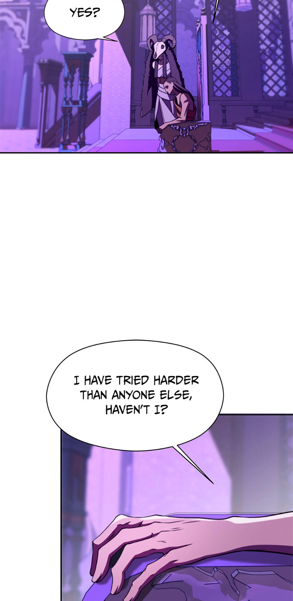Read Archmage Transcending Through Regression chapter 110.1 image 54 on Lezhin