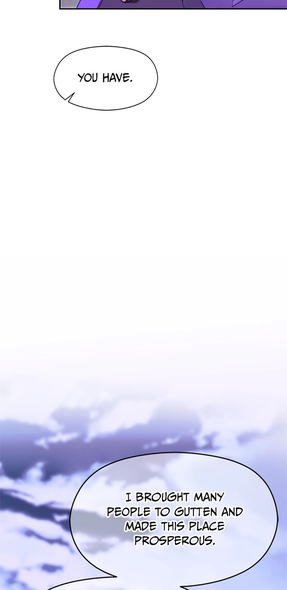Read Archmage Transcending Through Regression chapter 110.1 image 55 on Lezhin