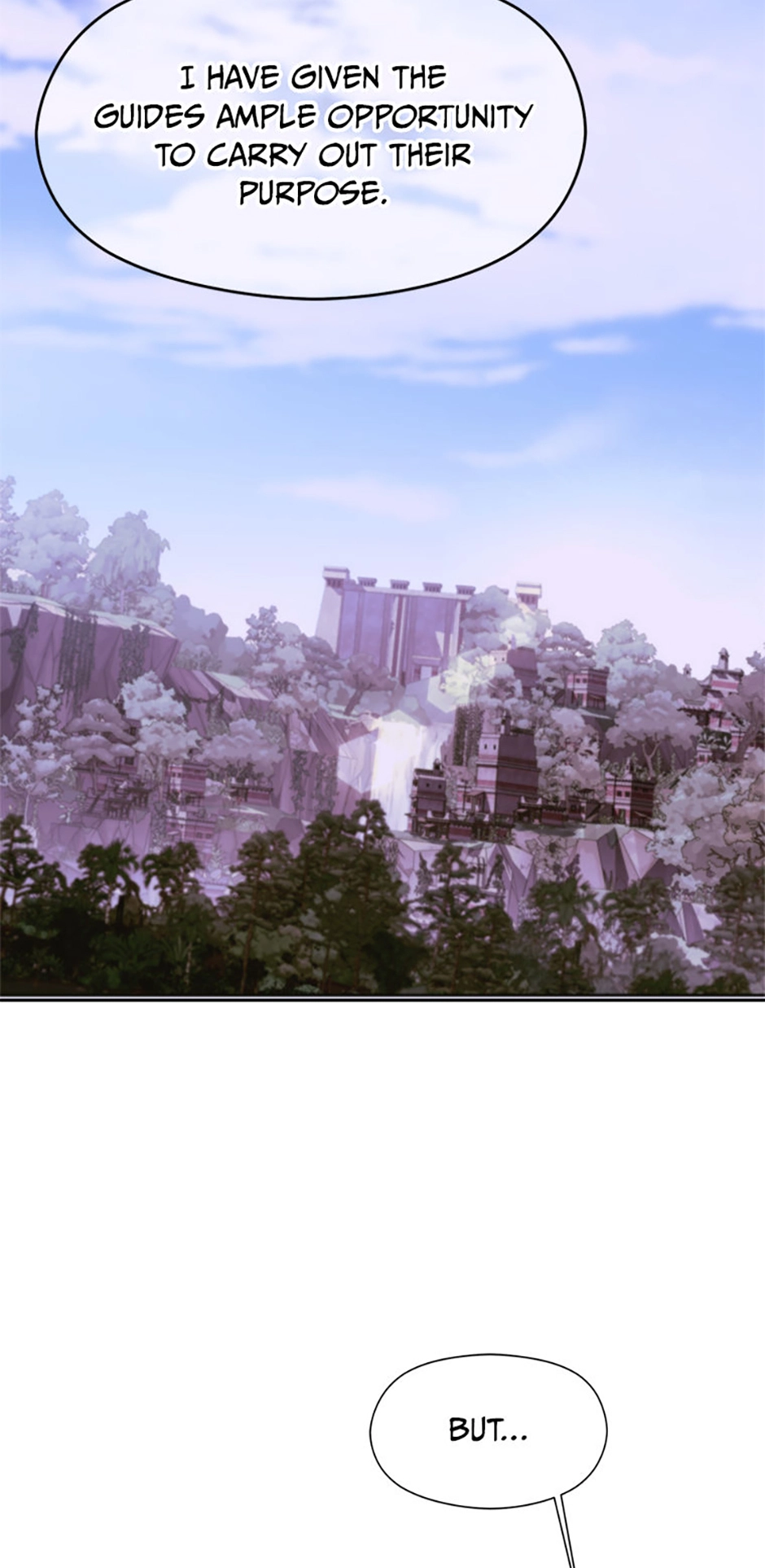 Read Archmage Transcending Through Regression chapter 110.1 image 56 on Lezhin