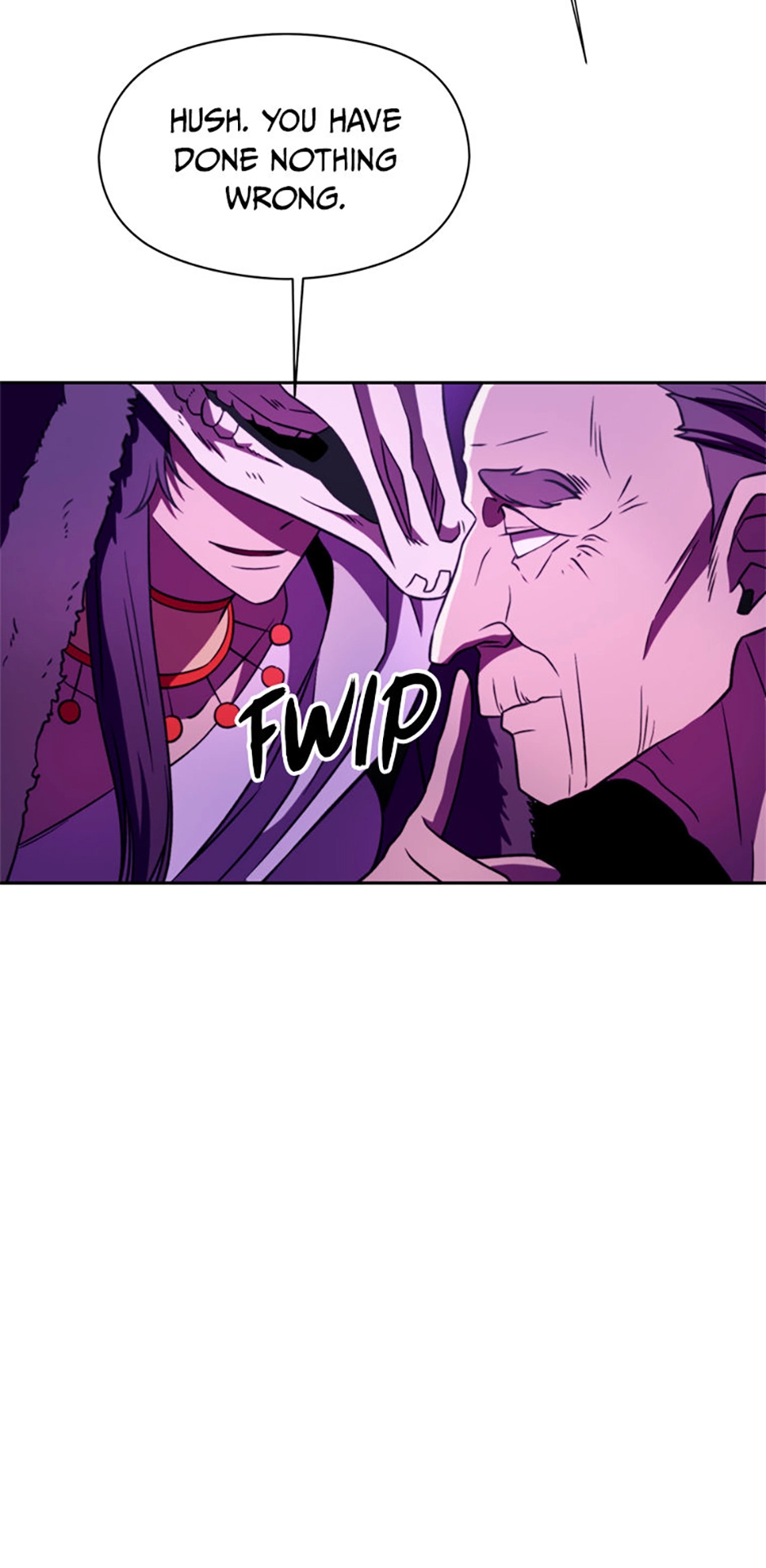 Read Archmage Transcending Through Regression chapter 110.1 image 57 on Lezhin