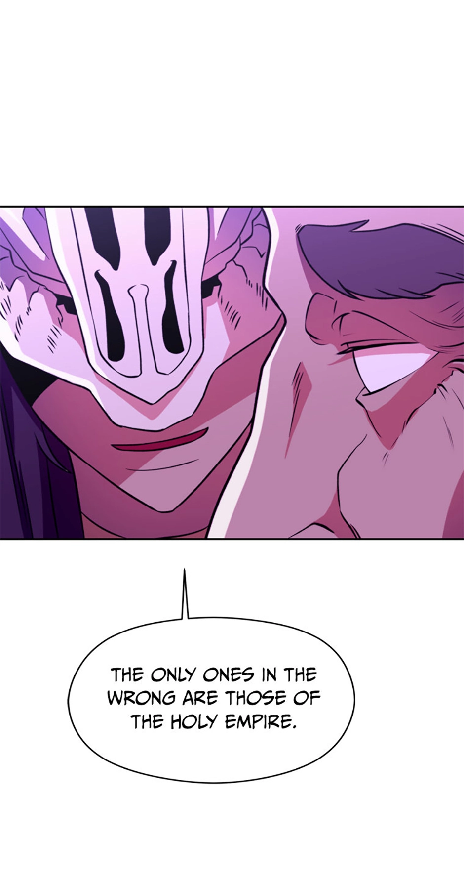 Read Archmage Transcending Through Regression chapter 110.1 image 58 on Lezhin