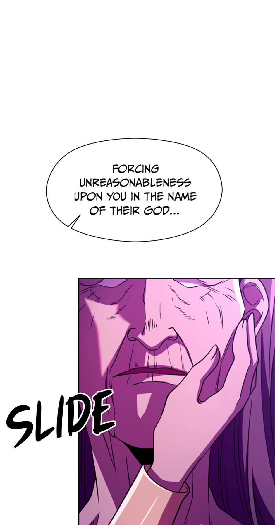Read Archmage Transcending Through Regression chapter 110.1 image 59 on Lezhin