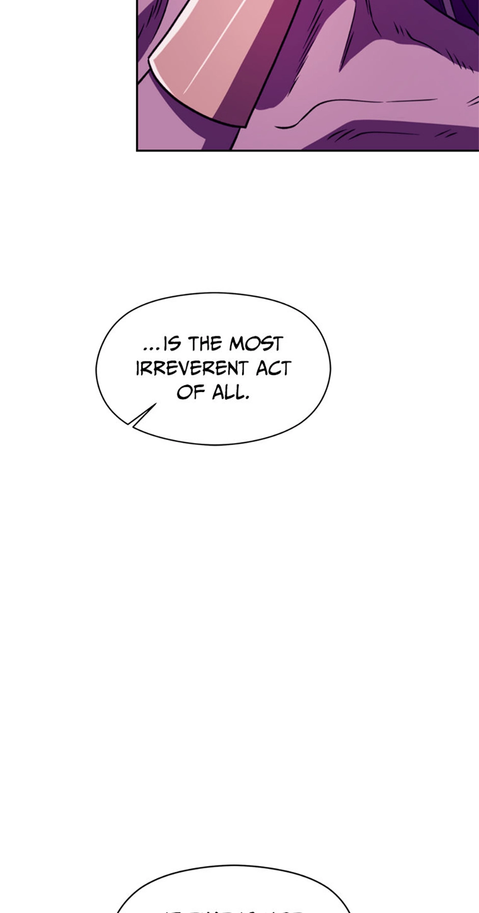 Read Archmage Transcending Through Regression chapter 110.1 image 60 on Lezhin