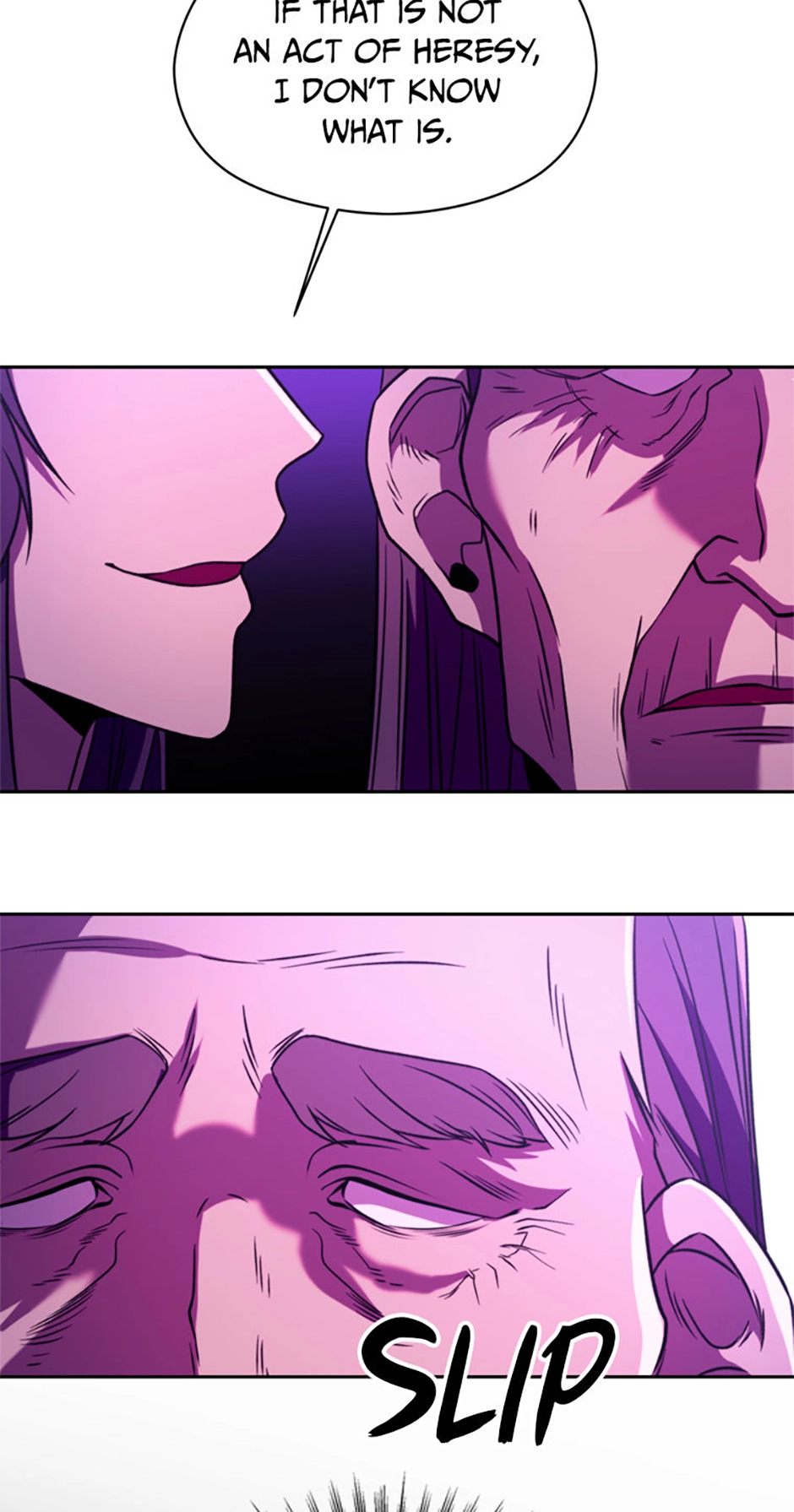 Read Archmage Transcending Through Regression chapter 110.1 image 61 on Lezhin