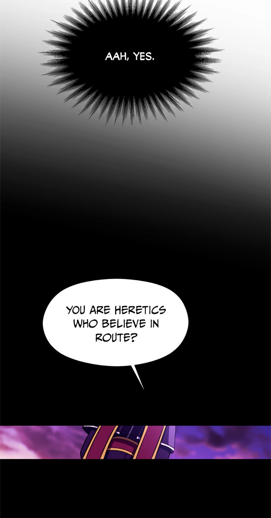Read Archmage Transcending Through Regression chapter 110.1 image 62 on Lezhin