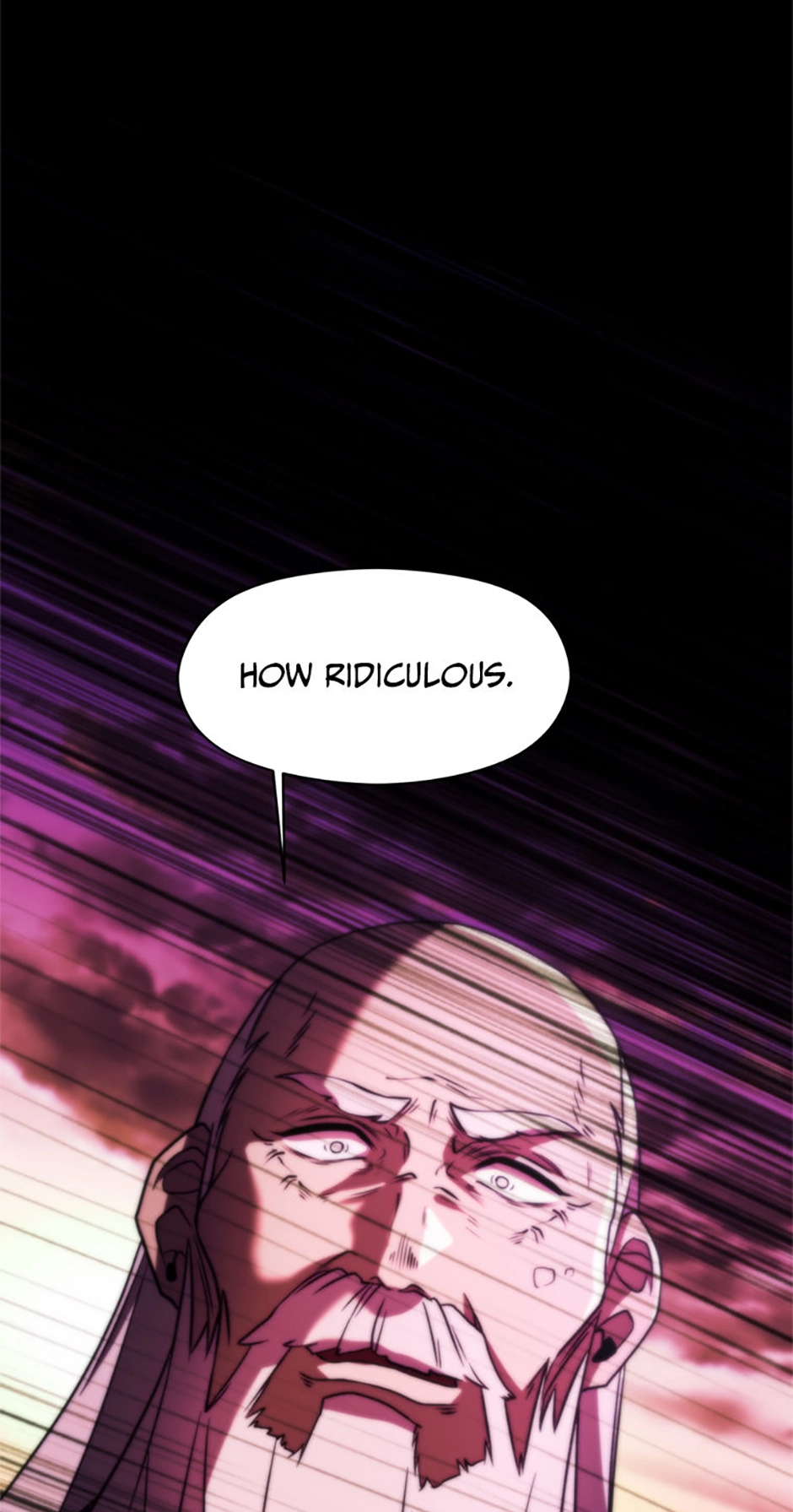 Read Archmage Transcending Through Regression chapter 110.1 image 63 on Lezhin
