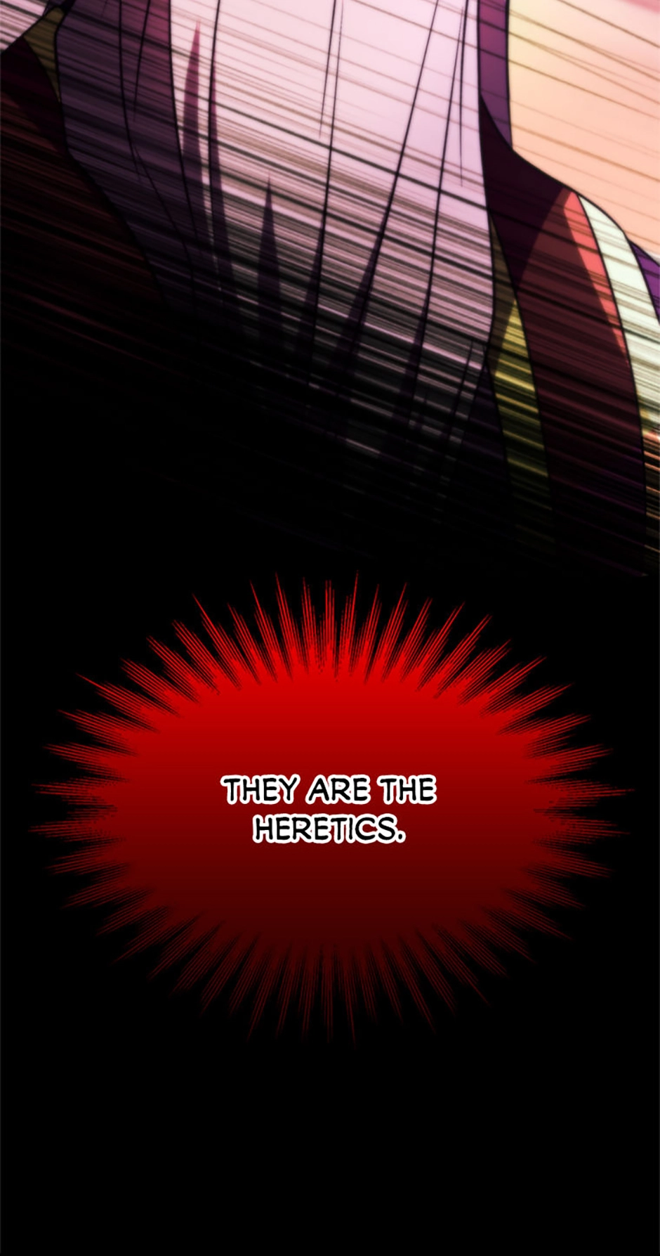 Read Archmage Transcending Through Regression chapter 110.1 image 64 on Lezhin