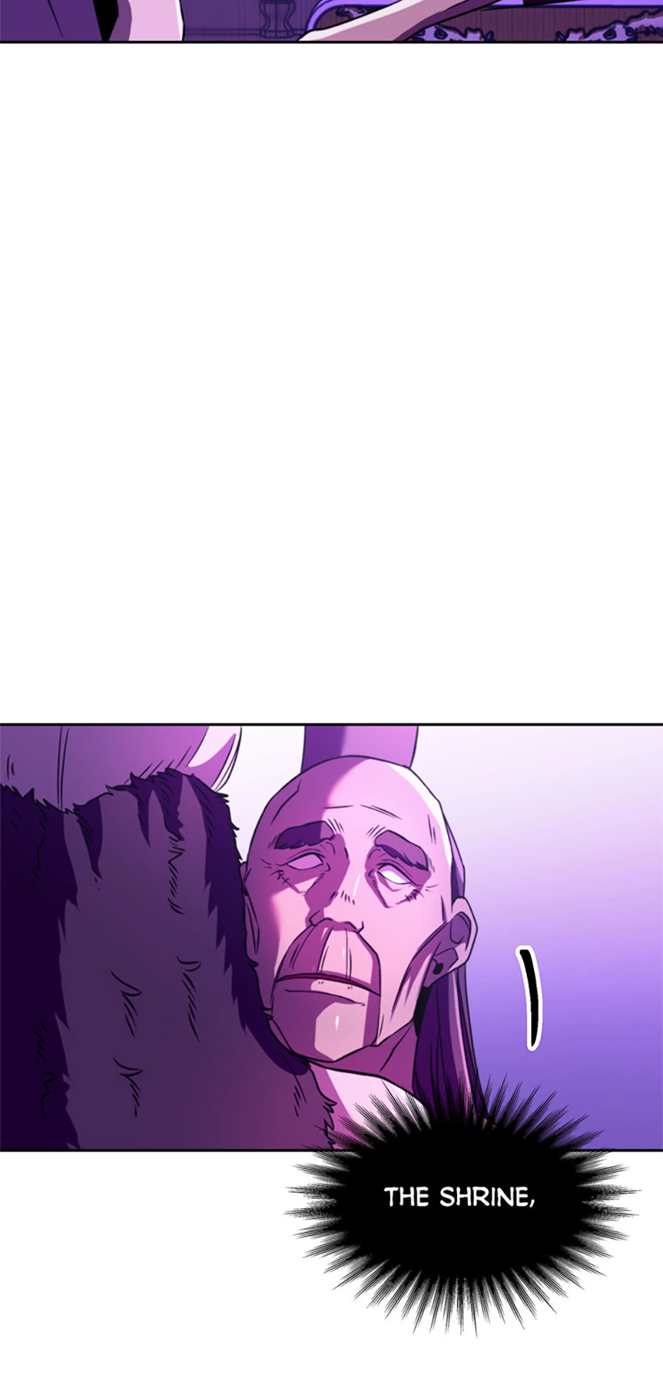 Read Archmage Transcending Through Regression chapter 110.1 image 67 on Lezhin