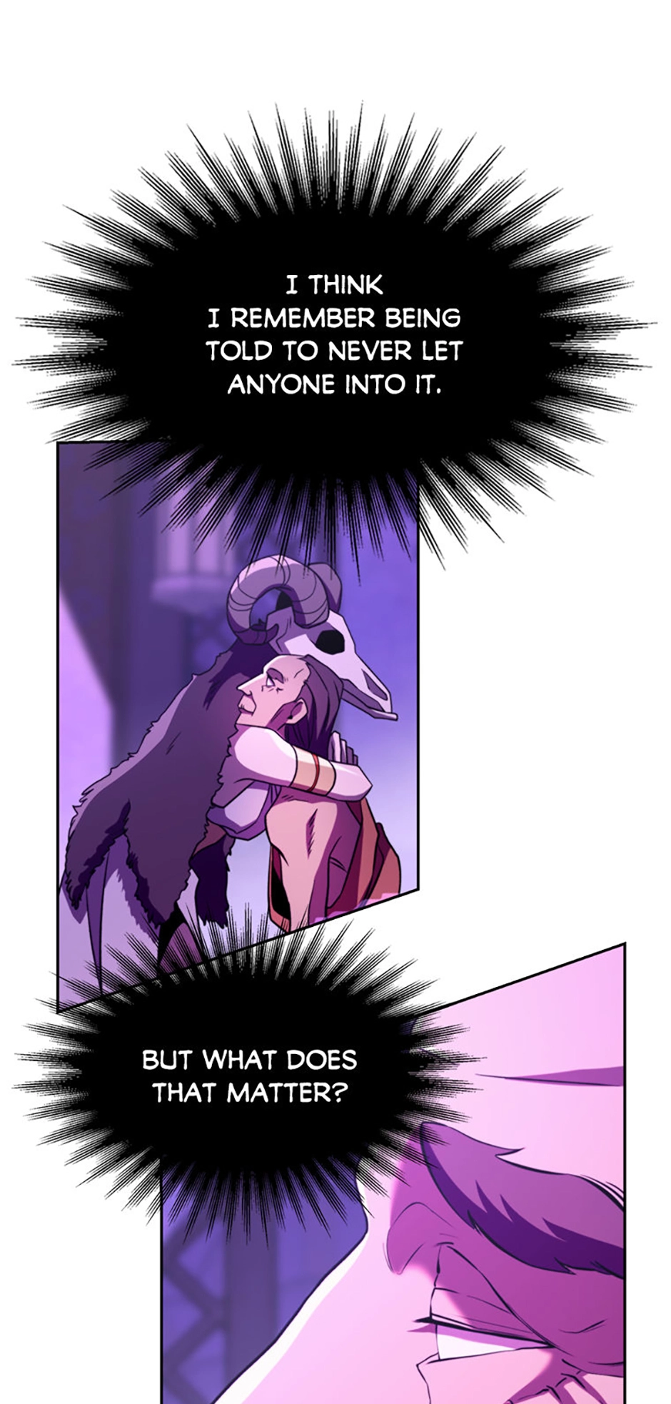 Read Archmage Transcending Through Regression chapter 110.1 image 68 on Lezhin