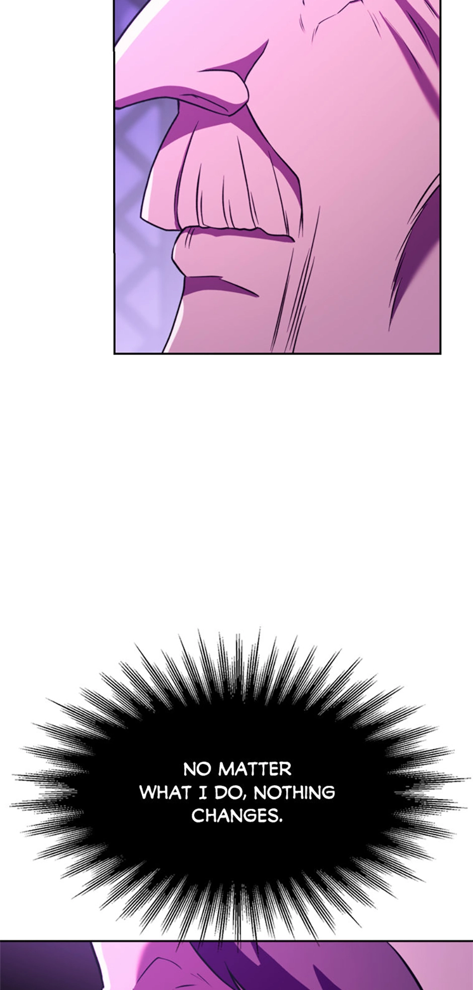 Read Archmage Transcending Through Regression chapter 110.1 image 69 on Lezhin