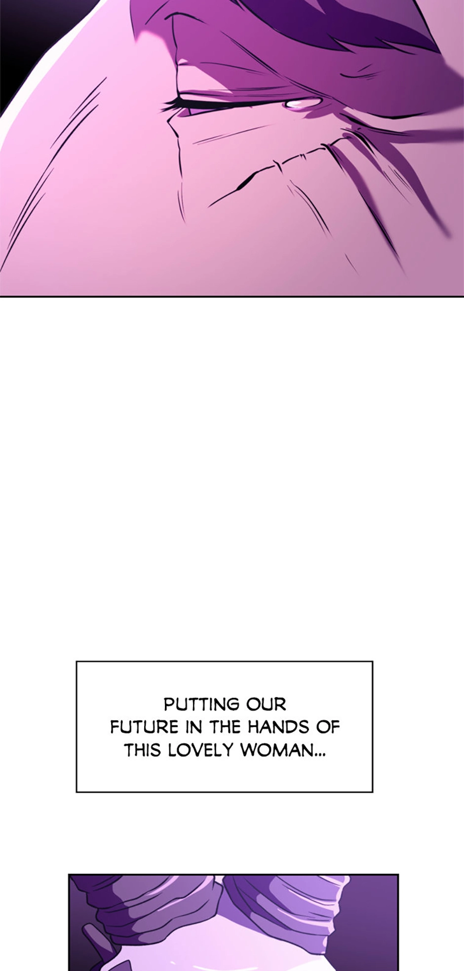 Read Archmage Transcending Through Regression chapter 110.1 image 70 on Lezhin