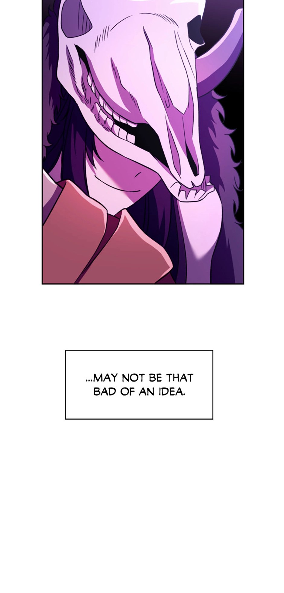 Read Archmage Transcending Through Regression chapter 110.1 image 71 on Lezhin