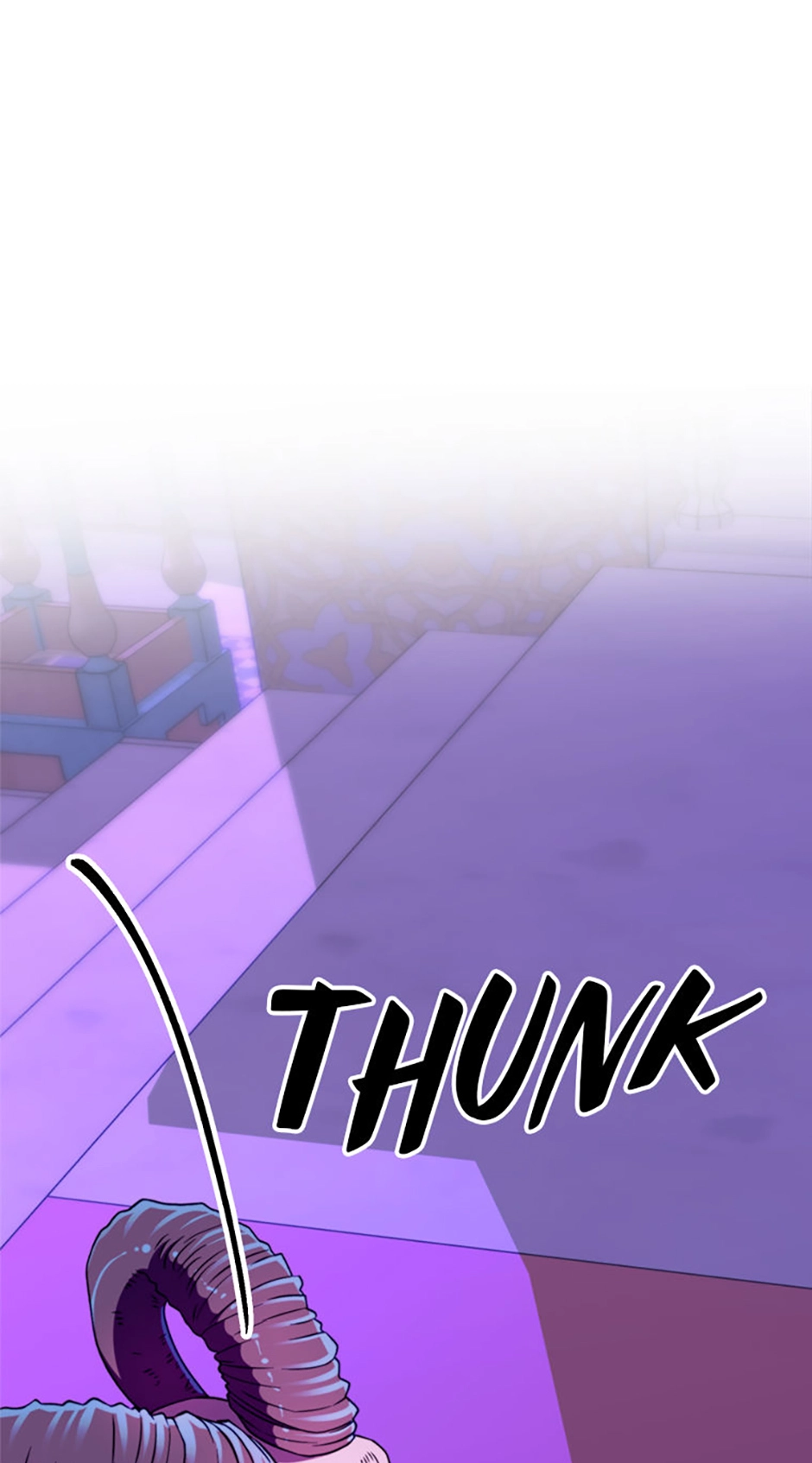 Read Archmage Transcending Through Regression chapter 110.1 image 72 on Lezhin