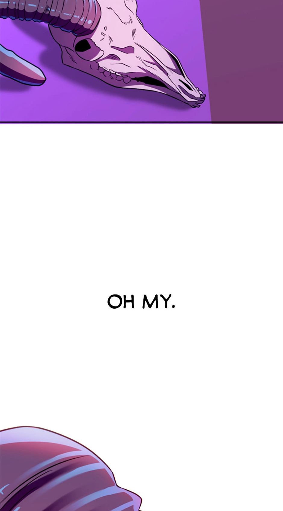 Read Archmage Transcending Through Regression chapter 110.1 image 73 on Lezhin