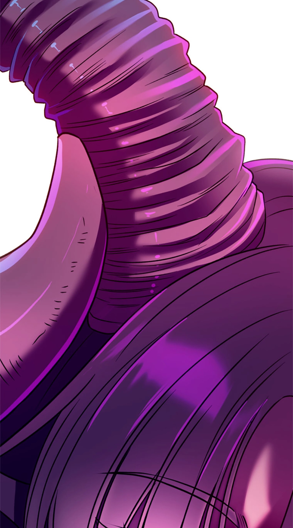 Read Archmage Transcending Through Regression chapter 110.1 image 74 on Lezhin