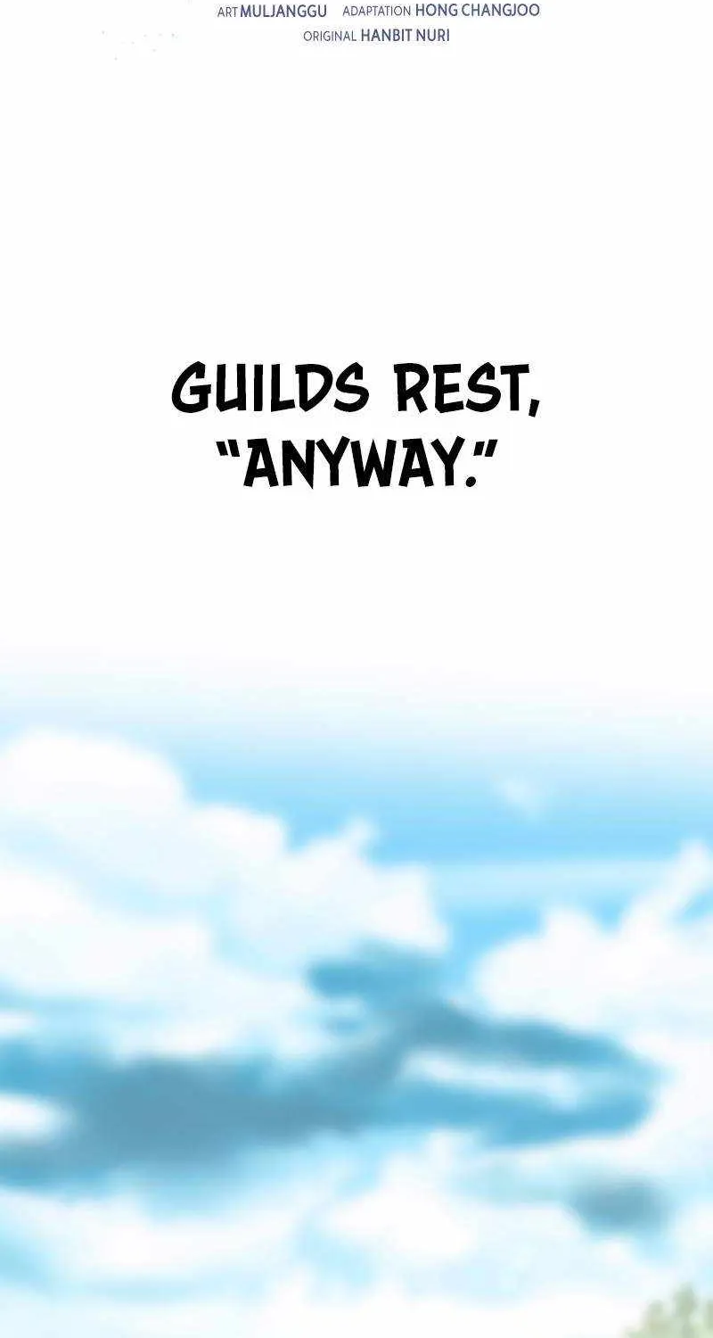 Read Archmage Transcending Through Regression chapter 110 image 1 on Lezhin