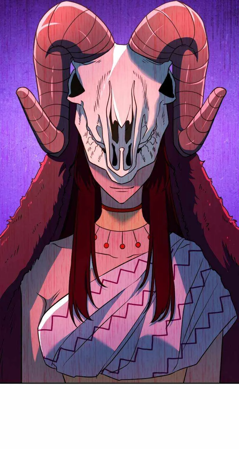 Read Archmage Transcending Through Regression chapter 110 image 10 on Lezhin