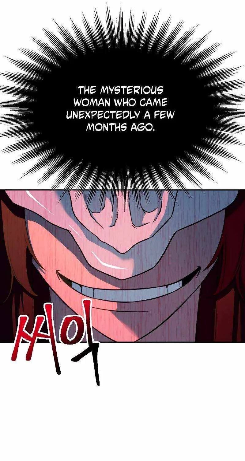 Read Archmage Transcending Through Regression chapter 110 image 11 on Lezhin