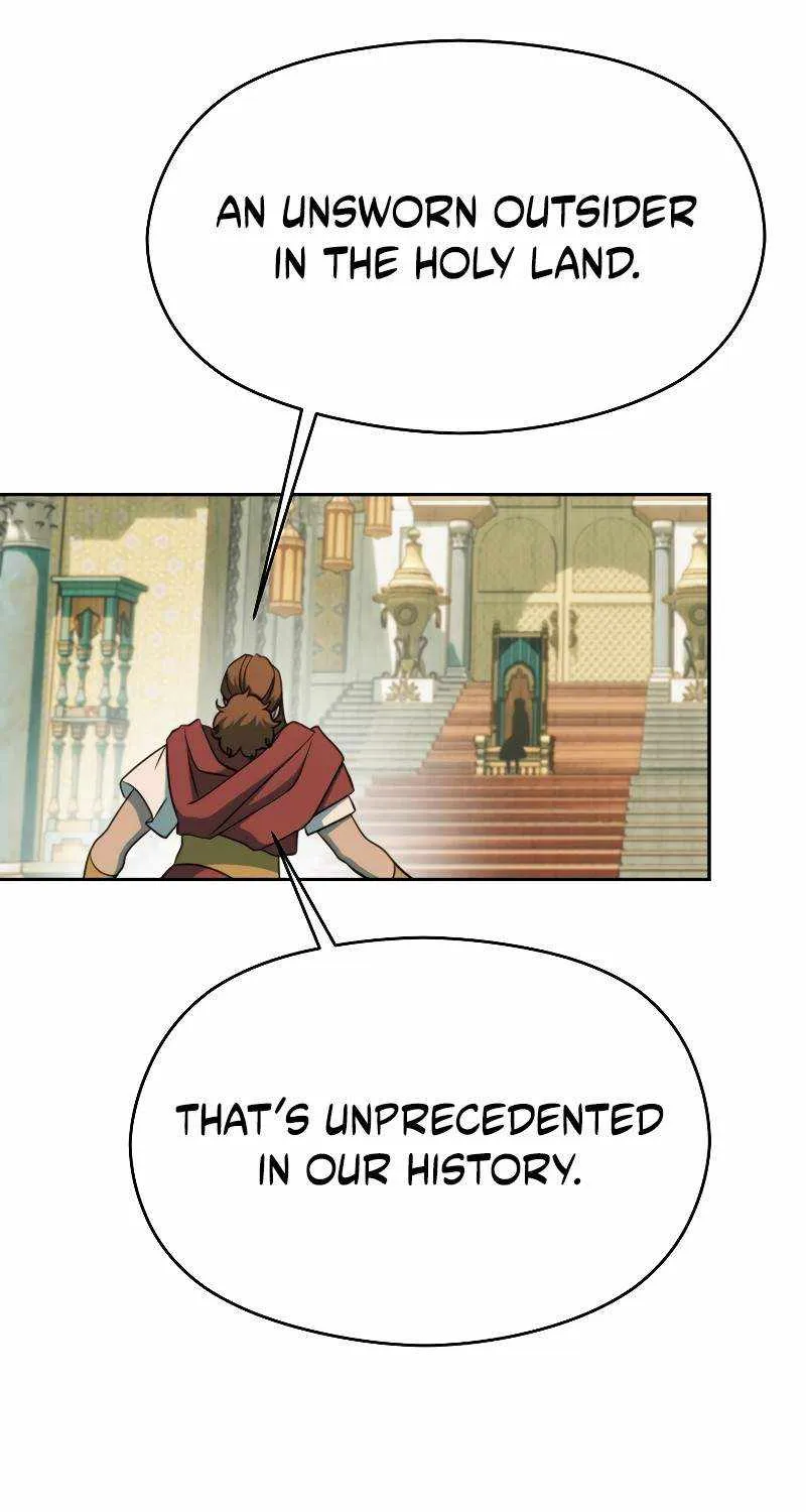 Read Archmage Transcending Through Regression chapter 110 image 12 on Lezhin
