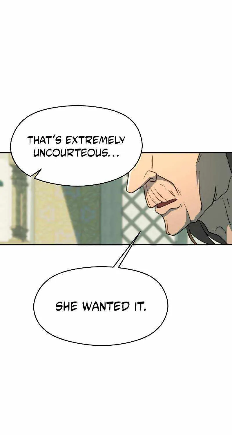 Read Archmage Transcending Through Regression chapter 110 image 13 on Lezhin