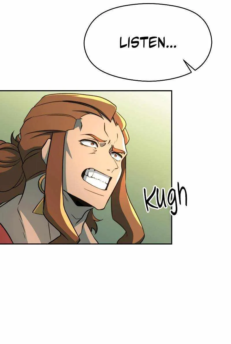 Read Archmage Transcending Through Regression chapter 110 image 14 on Lezhin