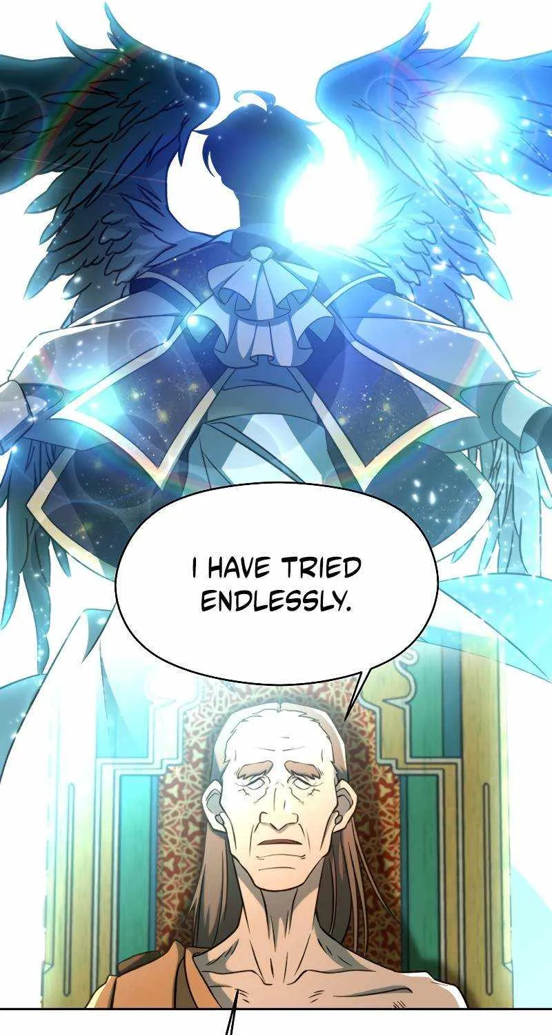 Read Archmage Transcending Through Regression chapter 110 image 15 on Lezhin