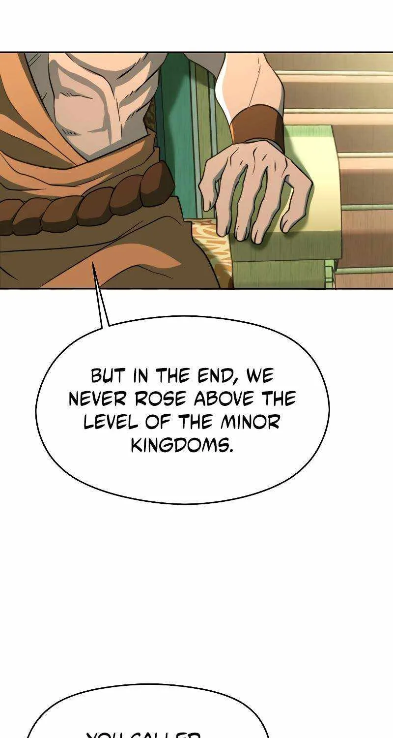 Read Archmage Transcending Through Regression chapter 110 image 17 on Lezhin
