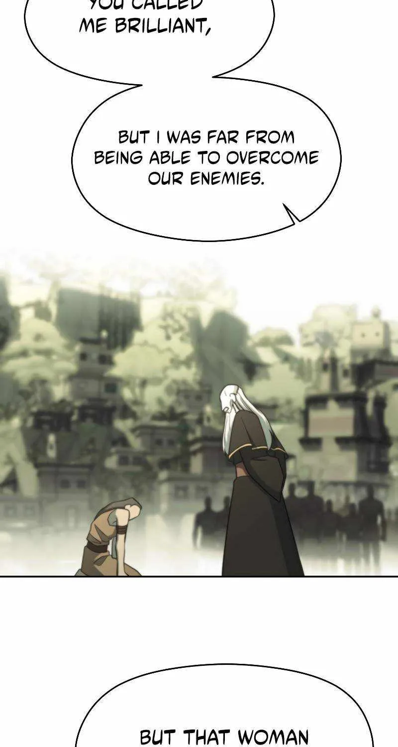 Read Archmage Transcending Through Regression chapter 110 image 18 on Lezhin