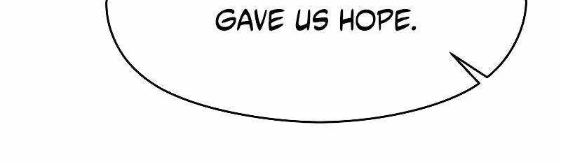 Read Archmage Transcending Through Regression chapter 110 image 19 on Lezhin