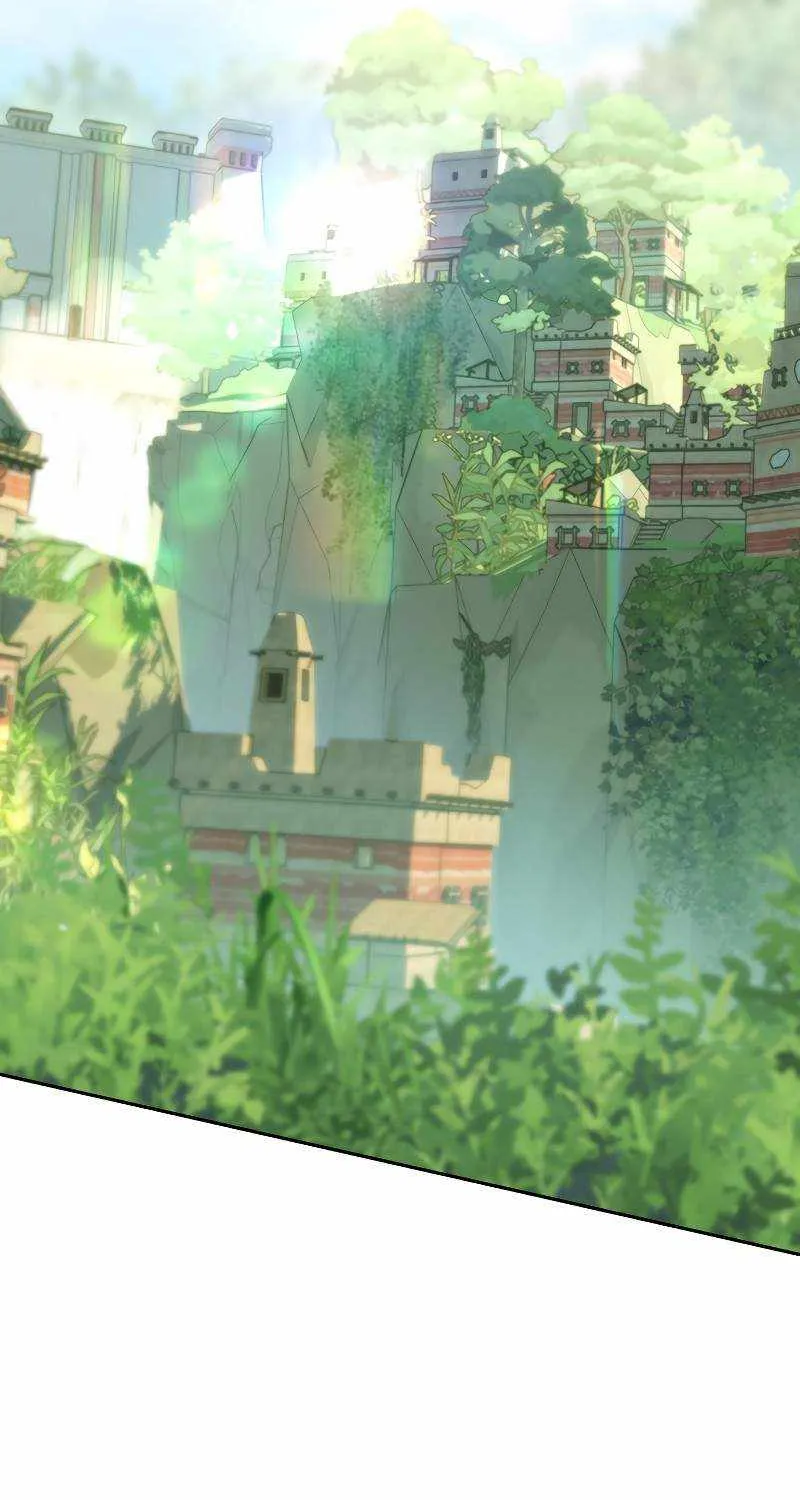 Read Archmage Transcending Through Regression chapter 110 image 2 on Lezhin