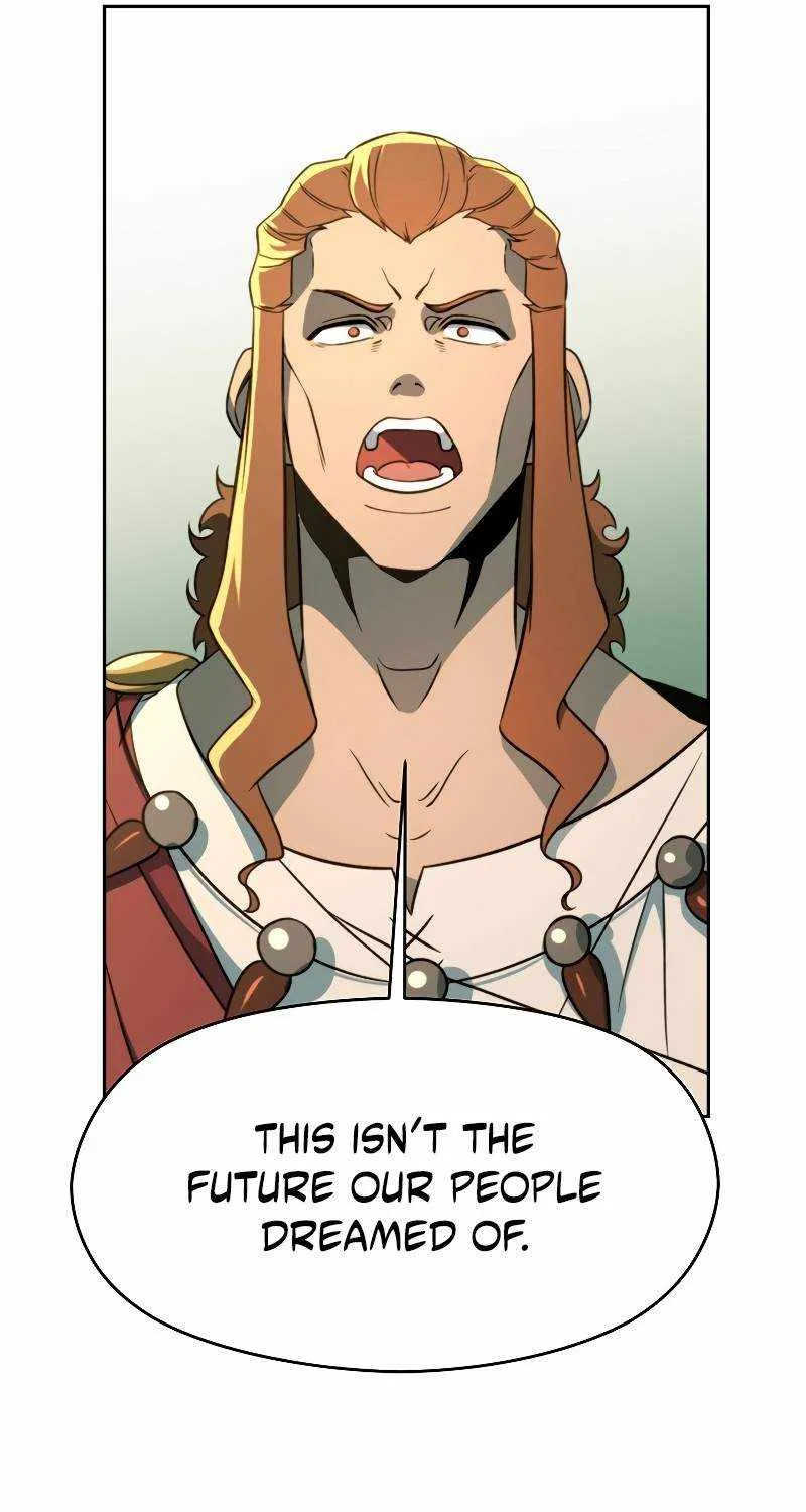 Read Archmage Transcending Through Regression chapter 110 image 20 on Lezhin