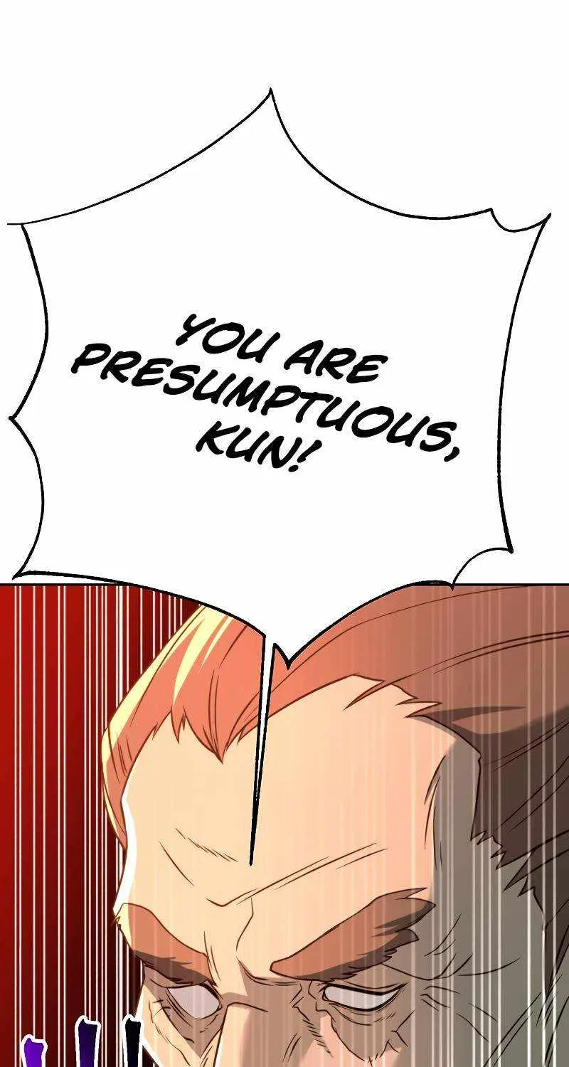 Read Archmage Transcending Through Regression chapter 110 image 21 on Lezhin