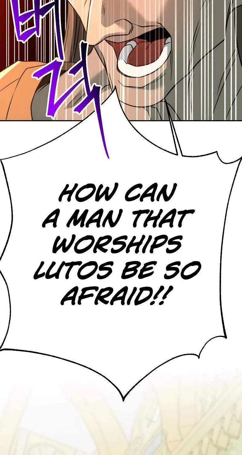Read Archmage Transcending Through Regression chapter 110 image 22 on Lezhin