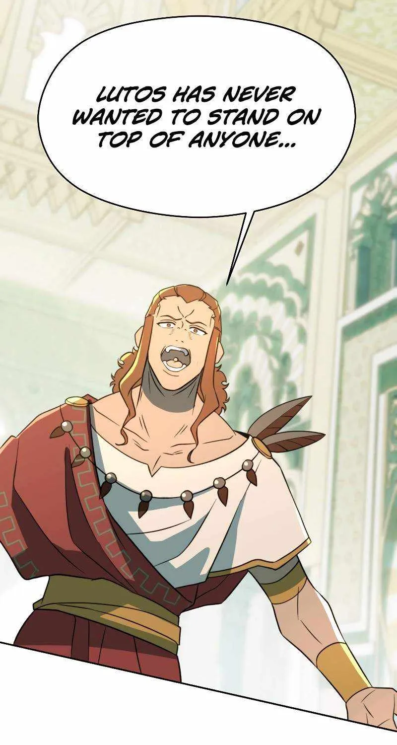 Read Archmage Transcending Through Regression chapter 110 image 23 on Lezhin