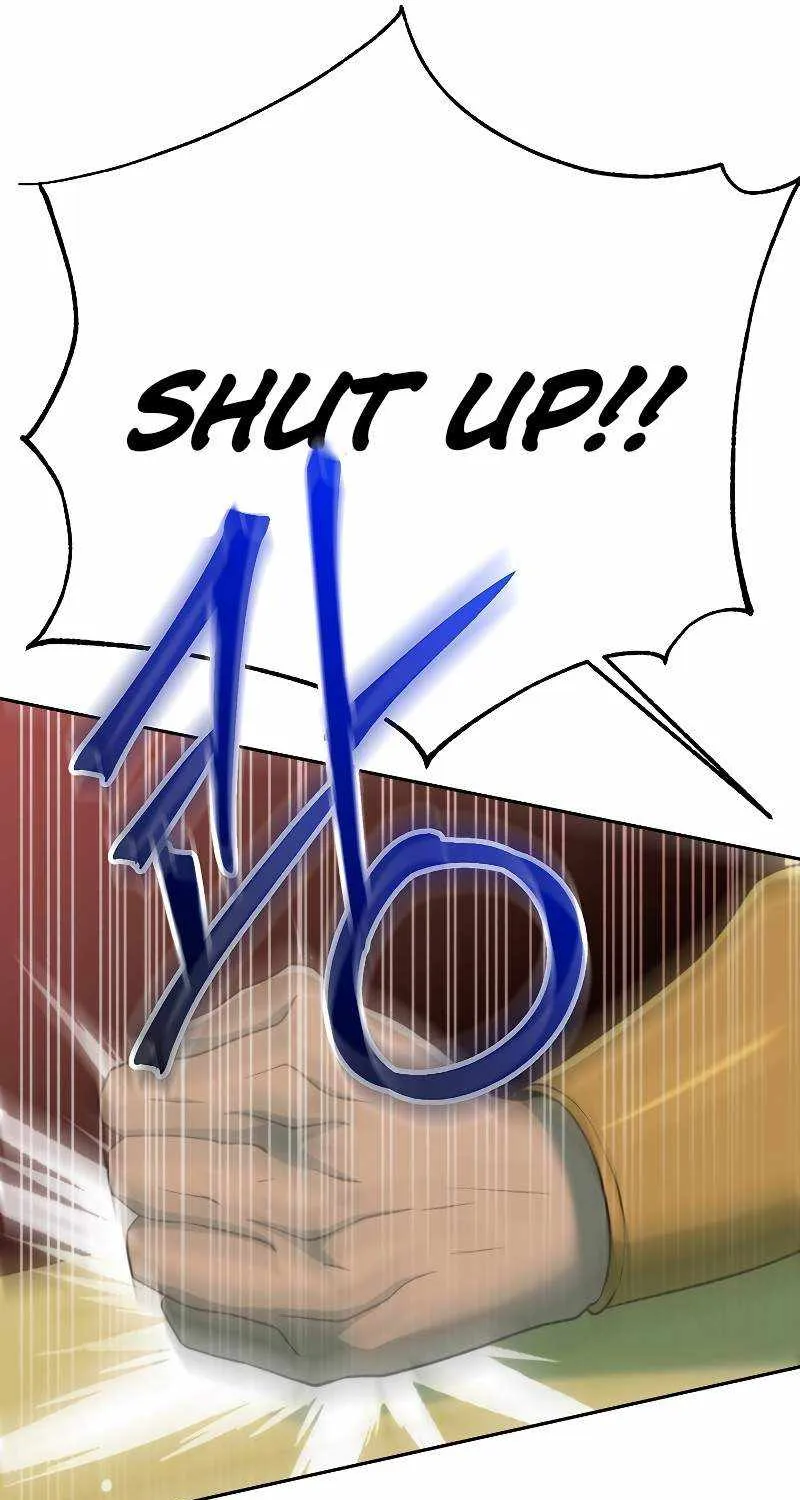 Read Archmage Transcending Through Regression chapter 110 image 25 on Lezhin