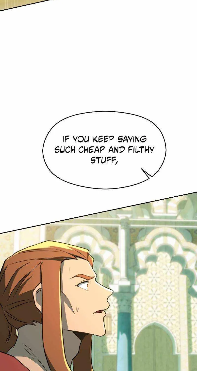 Read Archmage Transcending Through Regression chapter 110 image 26 on Lezhin