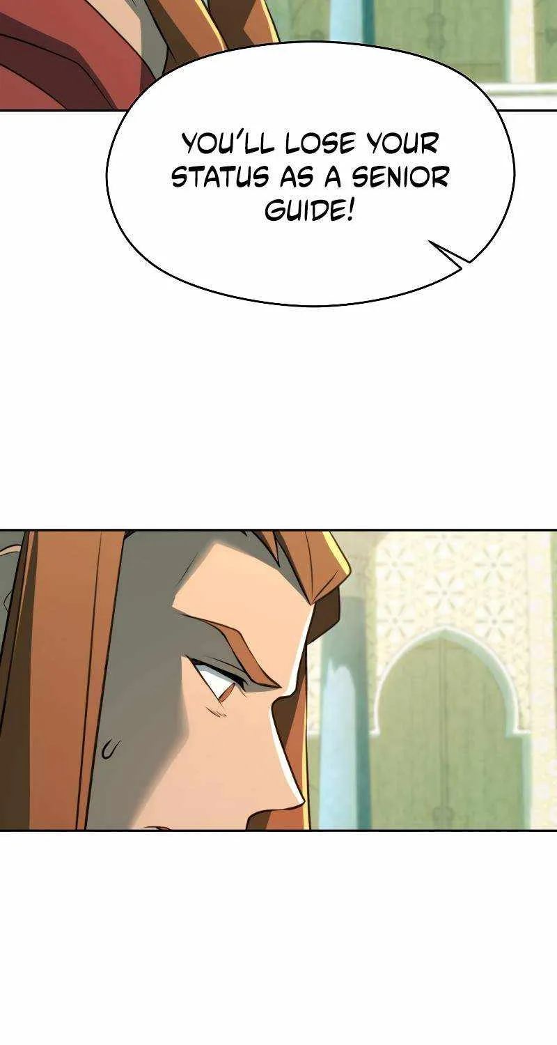 Read Archmage Transcending Through Regression chapter 110 image 27 on Lezhin