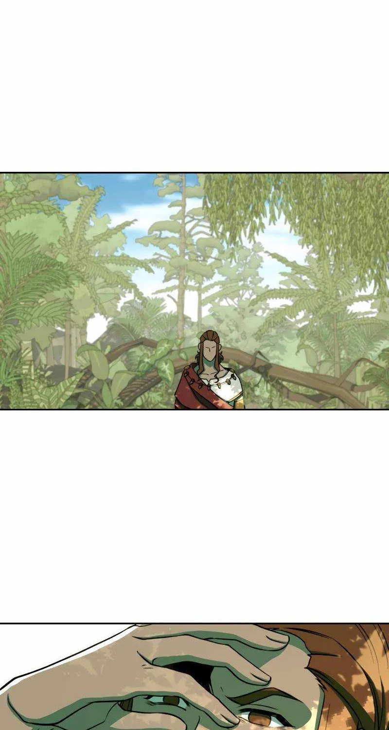 Read Archmage Transcending Through Regression chapter 110 image 28 on Lezhin