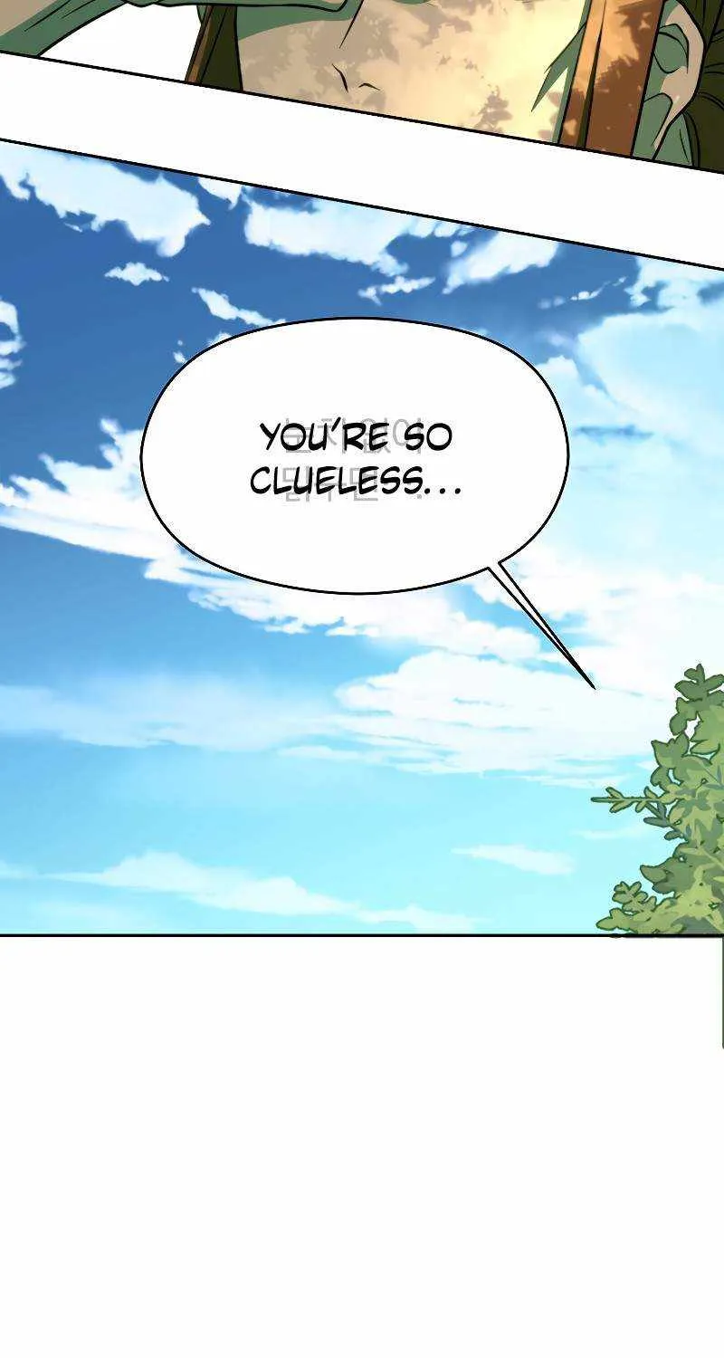 Read Archmage Transcending Through Regression chapter 110 image 29 on Lezhin