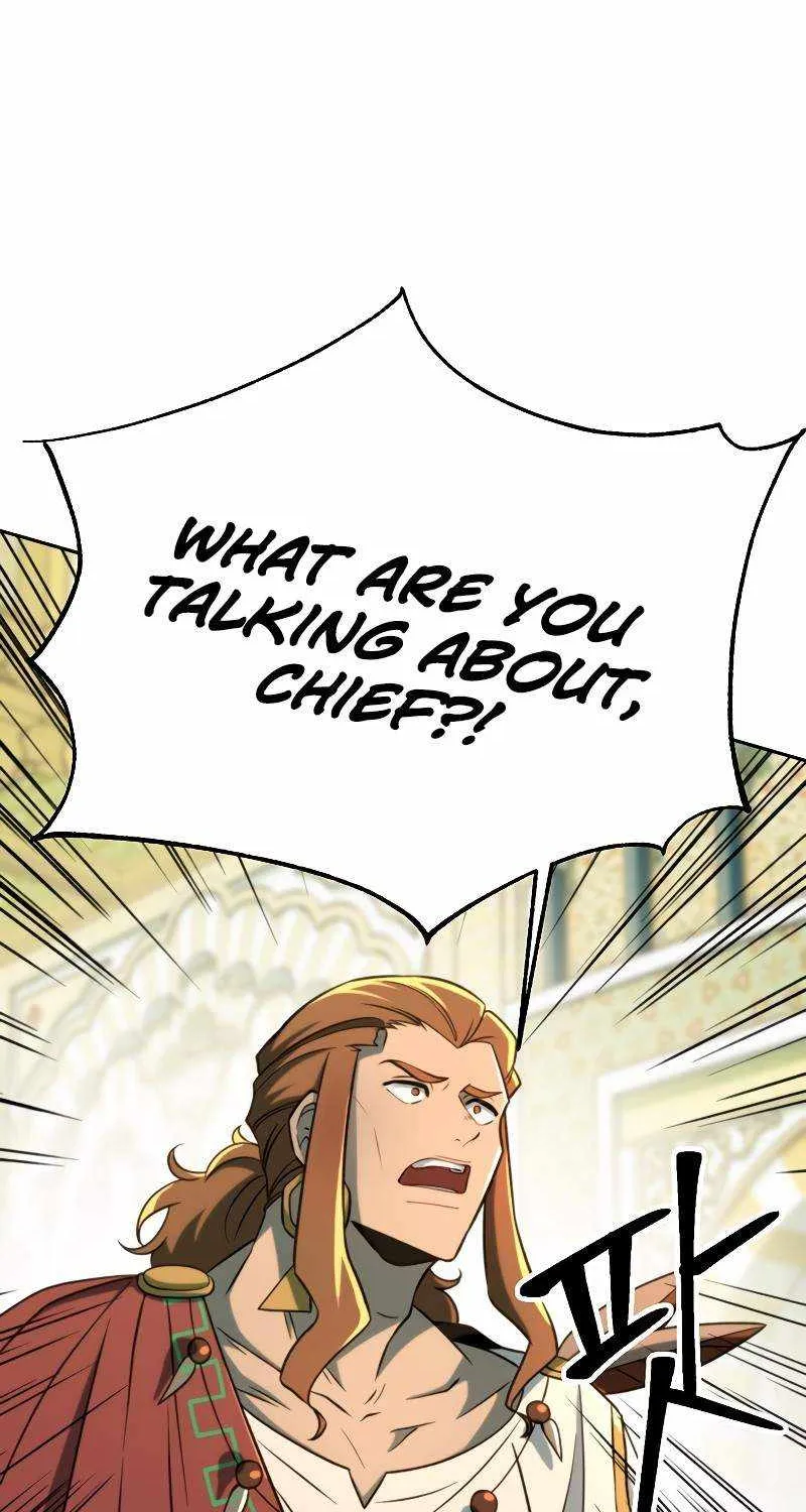 Read Archmage Transcending Through Regression chapter 110 image 3 on Lezhin