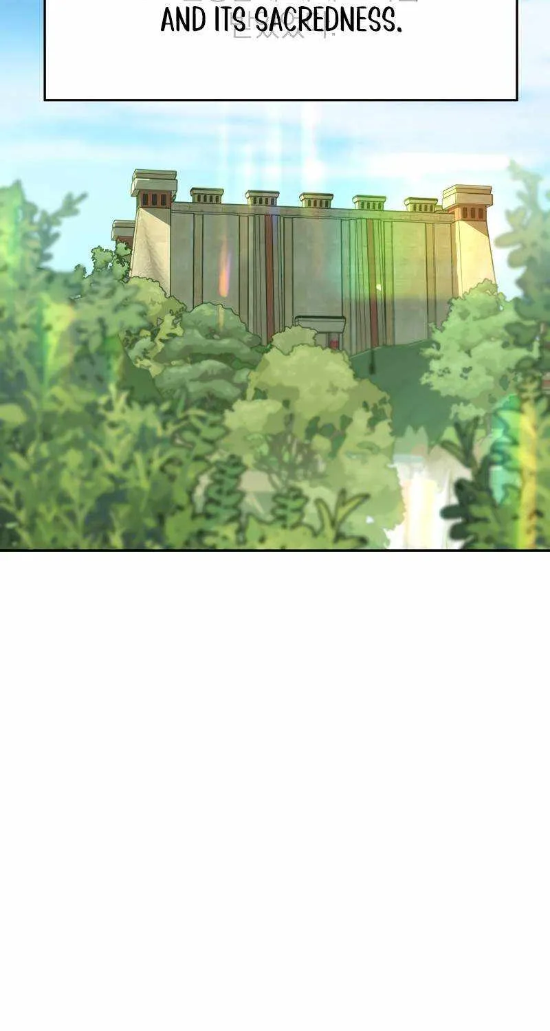 Read Archmage Transcending Through Regression chapter 110 image 31 on Lezhin