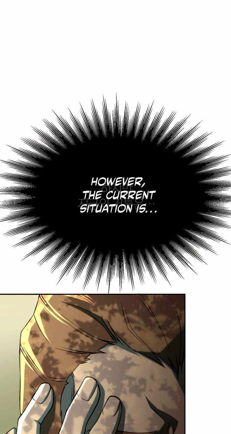Read Archmage Transcending Through Regression chapter 110 image 33 on Lezhin