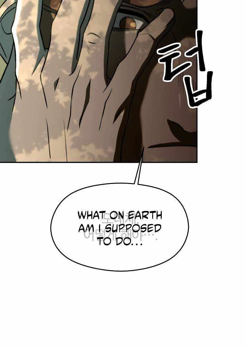 Read Archmage Transcending Through Regression chapter 110 image 34 on Lezhin