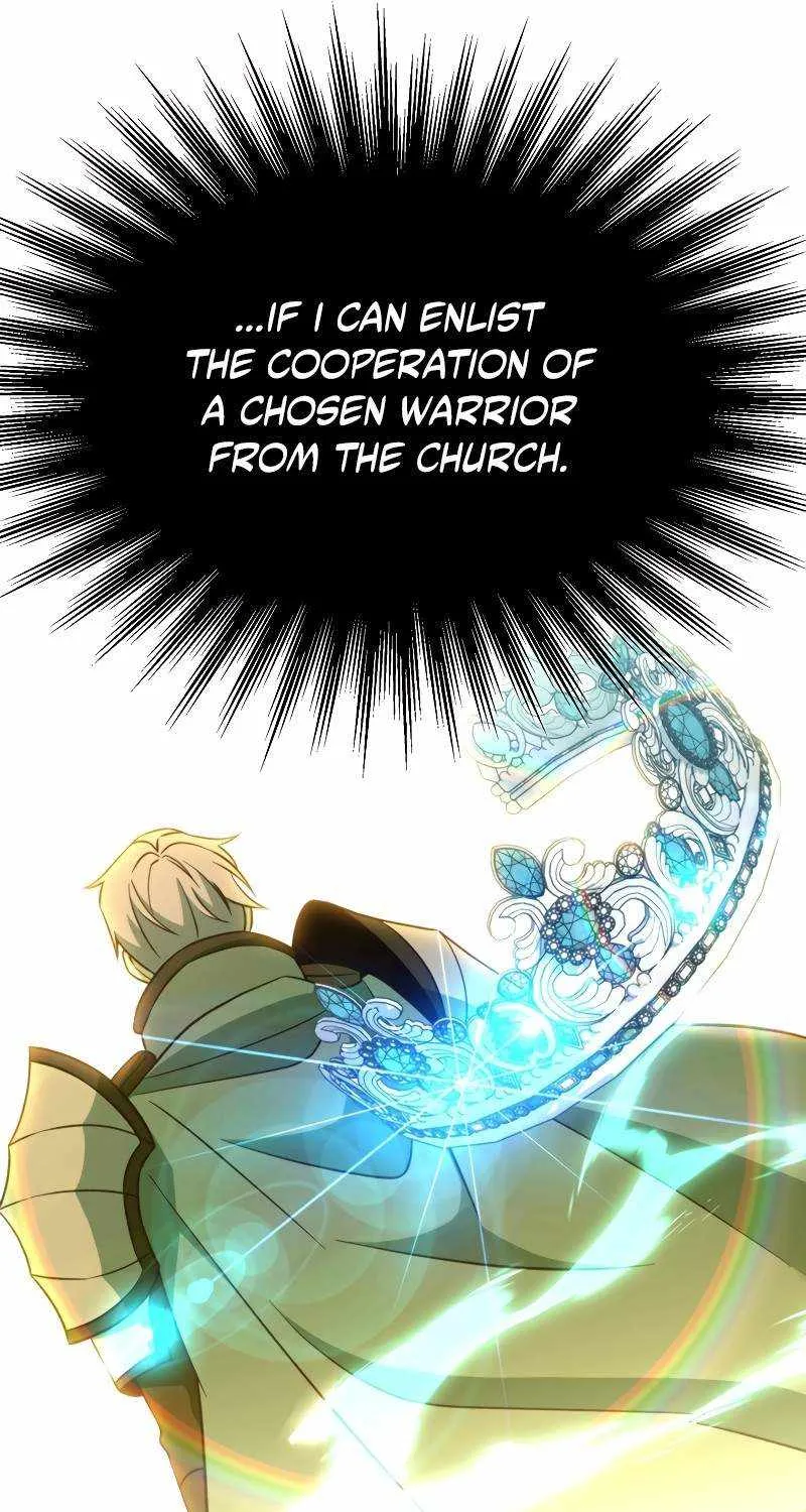 Read Archmage Transcending Through Regression chapter 110 image 35 on Lezhin