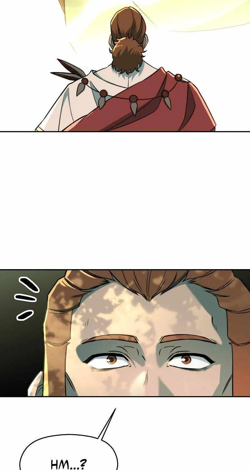 Read Archmage Transcending Through Regression chapter 110 image 36 on Lezhin